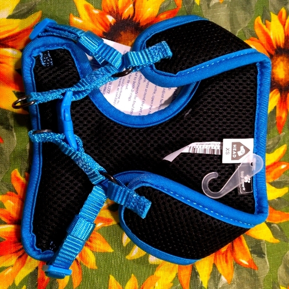 SOLD - Picture 2 of 4